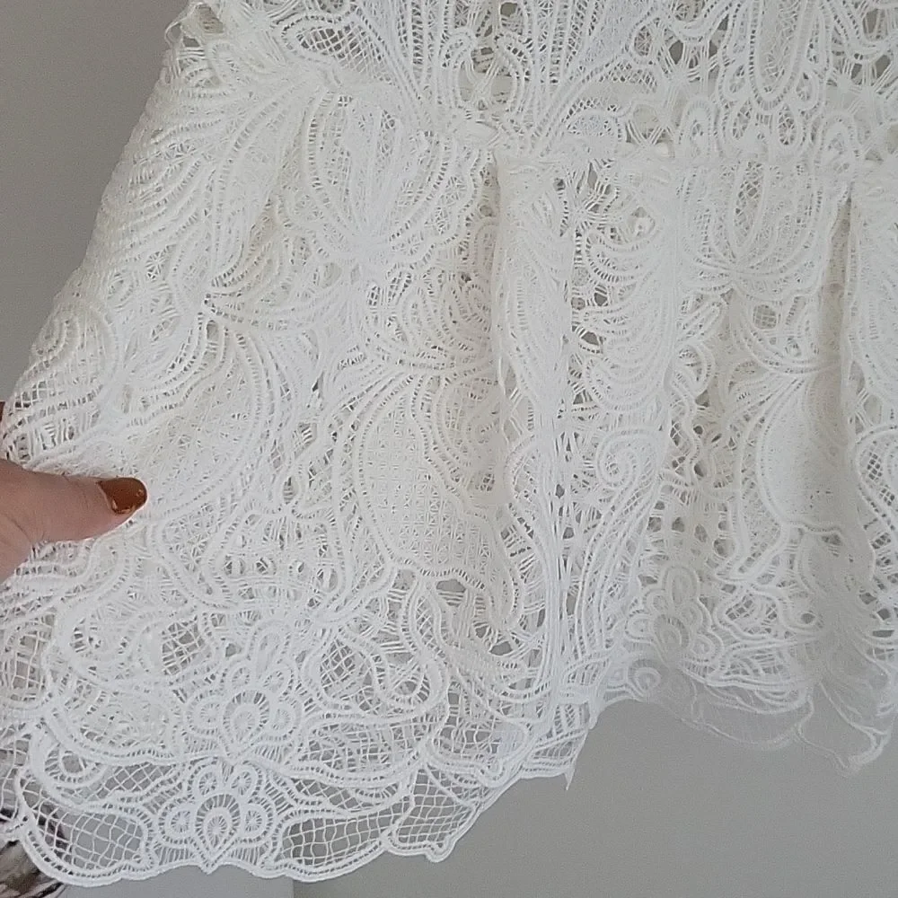 Dress   - Picture 5 of 13